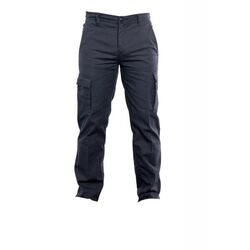 Pantalon TYPHON+ LUIS Rungis