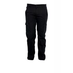 Pantalon TYPHON+ LUIS Rungis