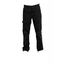 Pantalon PG TYPHON+ BOB Rungis
