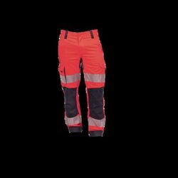 Pantalon PG HV LEON Rungis