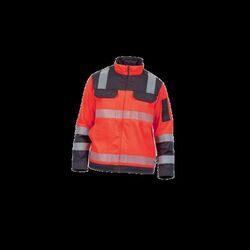 Blouson HV SIMON Rungis