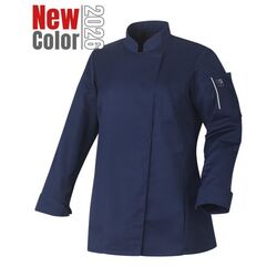 Veste Femme Unera ML Rungis