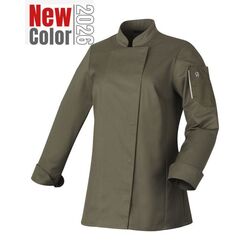 Veste Femme Unera ML Rungis