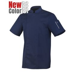Veste Femme Unera MC Rungis