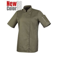 Veste Femme Unera MC Rungis