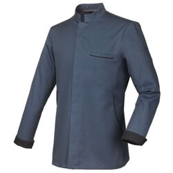 Veste Dunes Rungis