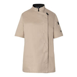 Veste MC femme SHADE Rungis
