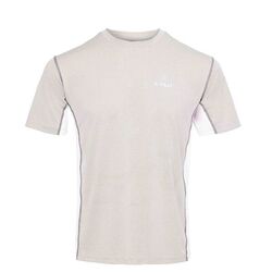 T-shirt MC rafra&icirc;chissant anti-UV TS01 Rungis
