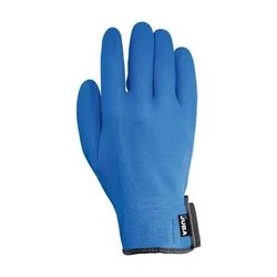 GANTS NITRILE AGILITY CUT Rungis