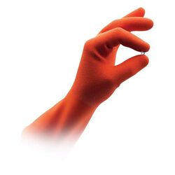 GANTS &Eacute;LEC LATEX TOUCH-E JF036 Rungis
