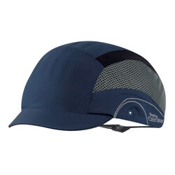 CASQUETTE HARDCAP AEROLITE� Rungis