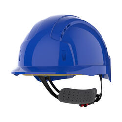 CASQUE EVOLITE� VENTIL&Eacute; Rungis