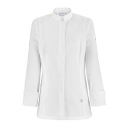 VESTE F ML CRISTAL PI Rungis
