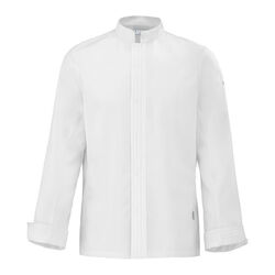 VESTE ML CRISTAL PI Rungis