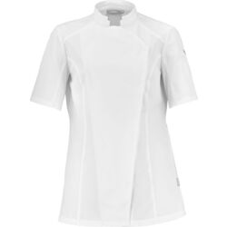 VESTE MC F NUTMEG 3 Rungis