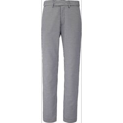 PANTALON H PRALIN Rungis