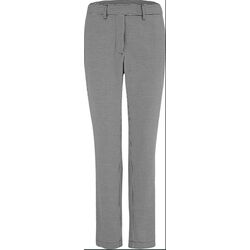 PANTALON F PRALINE Rungis