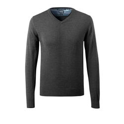 PULL LAINE M&Eacute;RINOS 50635-989 Rungis