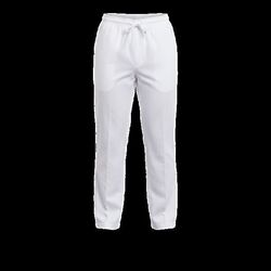 PANTALON &Eacute;LASTIQU&Eacute; 01B Rungis
