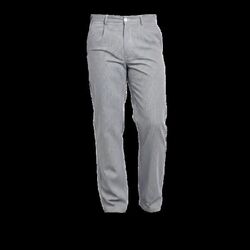 PANTALON COTON 15AE Rungis