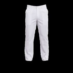 PANTALON P/C 15B Rungis