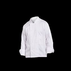 VESTE ML H COTON 16AP110 Rungis