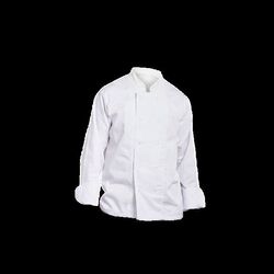 VESTE ML H P/C 16BP Rungis