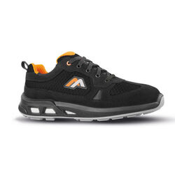 CHAUSSURES B E-FAST2 S1PS CI FO SR ESD Rungis