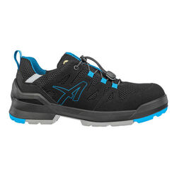 CHAUSSURES B FASTPACK XW S1PL FO SR ESD Rungis