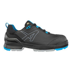 CHAUSSURES B TARAVAL XW S3L FO SR ESD Rungis