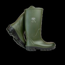 BOTTES DE S&Eacute;CU STEPLITE FLEXGRIP S5 Rungis