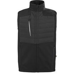 GILET PIRIN Rungis