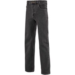 PANTALON WESTERN Rungis