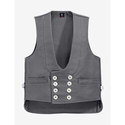 GILET JAKOB Rungis