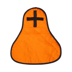SOUS-CASQUE RAFRAICHISSANT CP01 Rungis