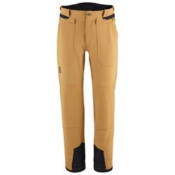 PANTALON BREAK CODE Rungis