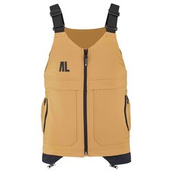 GILET DROPS Rungis