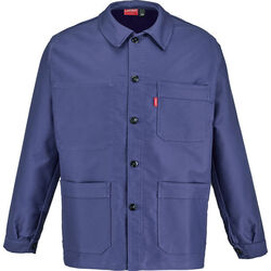 VESTE H FAUREL Rungis