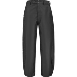 LARGEOT LOUIS Rungis