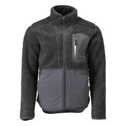VESTE FOURRURE 22303-682 Rungis