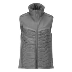 GILET THERMIQUE 22365-318 Rungis