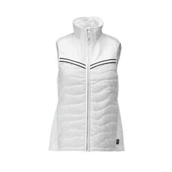 GILET THERMIQUE 22375-318 Rungis