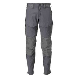 PANTALON STRETCH 22379-311 Rungis