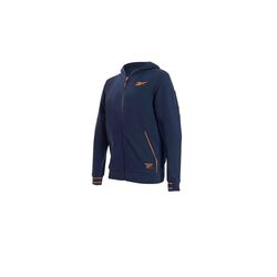SWEAT-SHIRT RB001JNVB Rungis