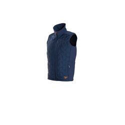 BODYWARMER RB002VNVB Rungis