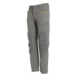PANTALON RB006PBLK Rungis