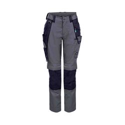 PANTALON F KEEPER Rungis