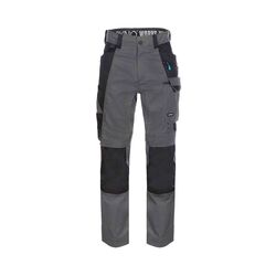 PANTALON H KEEPER Rungis