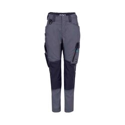 PANTALON F SQOOT Rungis