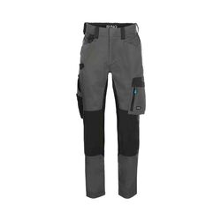 PANTALON H SQOOT Rungis